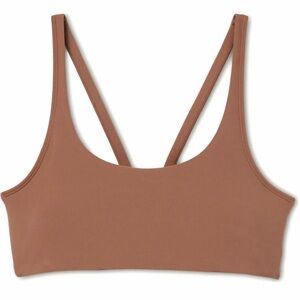 Vuori Yosemite Bra size large